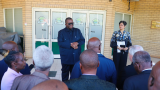 Auditor-general demands action from KZN Cogta MEC in troubled uMkhanyakude municipality