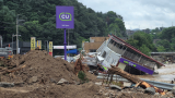 WATCH | South Korea's Lee declares disaster zones after floods