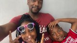 WATCH | Father wants answers after 8-year-old son dies, twin sister in ICU following Durban lift shaft fall