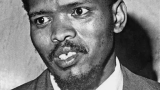 Fresh Biko inquest hears two people of interest are still alive