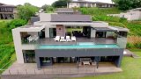 INSIDE Springbok captain Siya Kolisi’s multi-million rand home
