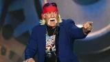 Hulk Hogan’s cause of death confirmed