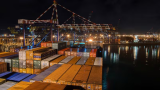 Durban port bidder’s attempt to set aside Transnet’s controversial R11bn container terminal deal (…)