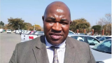 Two soldiers arrested in connection with murder of Hawks investigator