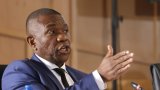 Mkhwanazi says Nkabinde had no clue about the chief of staff role when Mchunu appointed him