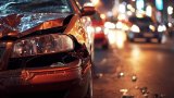 Rosebank crash tragedy fuels campaign against illegal street racing