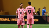 Miami’s Messi, Suarez and Co set for PSG, Enrique showdown at CWC