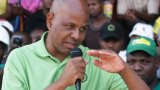 Fatal Foskor Mine incident avoidable as mining death toll reaches 37 in 2025: Amcu
