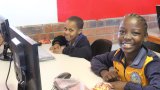 Connectivity means opportunity: CYNK drives digital inclusion in SA