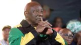 Luthuli House unveils 10-point economic recovery plan for SA