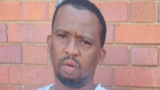 Warrants of arrest issued after Olorato murder suspects fail to appear in court