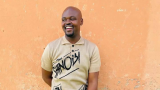 Soweto teacher's murder leaves many unanswered questions