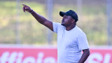 City may look beyond Dladla for Premiership survival
