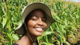 Women in agriculture recognised at provincial awards