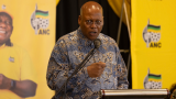 Political tensions rise in KZN as ANC and DA clash over governance