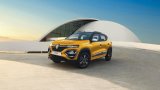 Renault Kwid receives mild refresh and price update