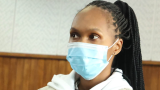 Dad, daughter in court linked to 'Cat' Matlala crime web