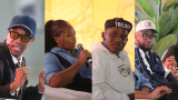 WATCH | The content creation shift and access for underprivileged