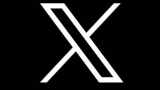 Musk’s X back up after brief outage, Downdetector shows