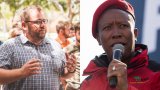 How history of “Kill the Boer” has been distorted