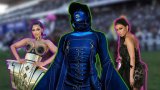 Kagiso, Mihlali, Ashley Ogle: best and worst dressed at the Durban July