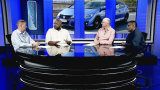 WATCH | What's the best heavy-duty bakkie on a R500k budget?