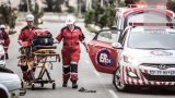 Seven killed after truck carrying farmworkers rear-ended in Mpumalanga
