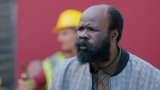 The Quick Interview | I'm not bothered by typecasting, comedy is my speciality – Mtsweni
