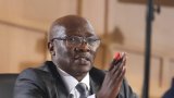 Khumalo will not continue testimony at the Madlanga commission on Monday