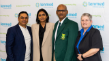 Seven inspiring athletes from KZN to compete at World Transplant Games in Germany