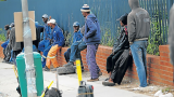 OPINION | More support, funding for SMMEs can help cut joblessness