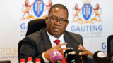 Forensic reports unmask rot among staff in Gauteng