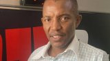 UJ distances itself from crime expert Calvin Rafadi after Madlanga commission saga