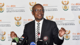 Cabinet approves revised trade deal proposal to US