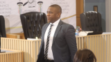 Drug syndicate probe implicates high-ranking officials, says Mkhwanazi