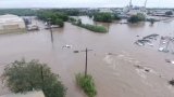 IN PICS | Death toll from Texas floods reaches at least 43; dozens still missing