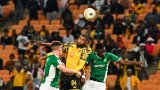 Chiefs spurn chances as they are held by AmaZulu at FNB