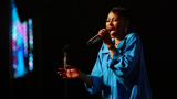 Zonke to headline return of Cape Spring Experience in October
