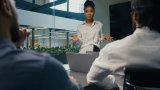 OPINION | Women should be protected from unscrupulous men in authority in the workplace