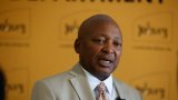 ‘It’s a lie’ - Kenny Kunene denies paying R400,000 bail for DJ Sumbody murder accused