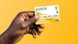 Wish granted: SASSA SRD grant extended to 2027