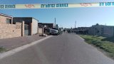Police hunt for killers of Nelson Mandela Bay councillor’s assistant