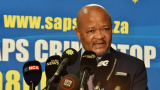 Alleged Mchunu associate Brown Mogotsi has a violent history, convictions