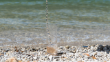 Are there HIV meds in the water? Here’s what the science says