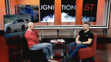 WATCH | Ignition TV talks to AutoTrader CEO George Mienie