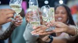 Discover over 700 superb SA wines at Standard Bank WineX 2025