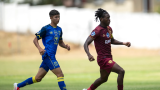 Amajita hero Sishi ready to fight for his place at Stellies