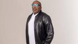 The Quick Interview | DJ Msizi Shembe ready to rock Durban July revellers