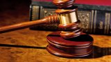 Pastor gets life for raping, sexually assaulting churchgoers aged 12, 13