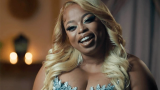 Petition to fire Minnie Ntuli from Gagasi FM gains momentum